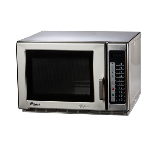 ACP RFS12TS