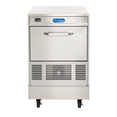 picture of Randell FX-1UCB-290