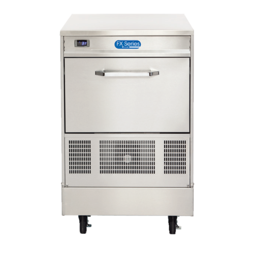 picture of Randell FX-1UCB-290