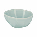 picture of RAK Porcelain USA STPB15TQ