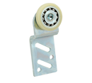 FMP 134-1056