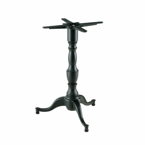 G & A Commercial Seating SBH322