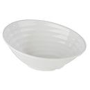 picture of World Tableware APS 84464