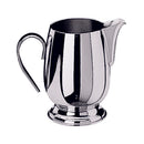 Mepra S.P.A. 20062316