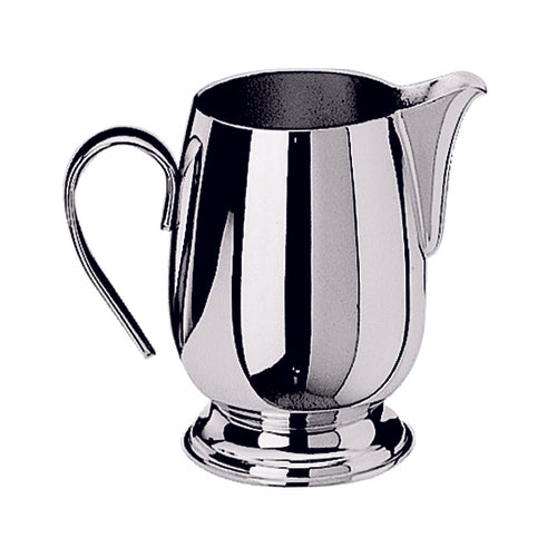 Mepra S.P.A. 20062316