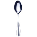 Mepra S.P.A. 10141126