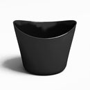 picture of RCR AraBrands, Inc. 41735