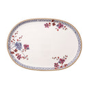 picture of Villeroy & Boch 10-4152-2584