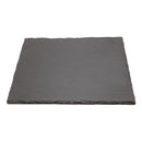 picture of Rosenthal Sambonet Paderno A4158531