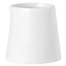 Steelite International 9001C099