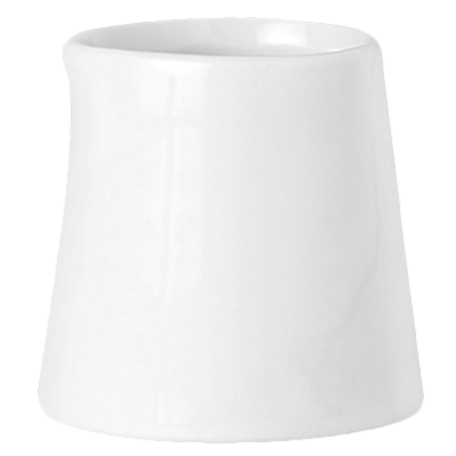 Steelite International 9001C099