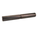 FMP 171-1248