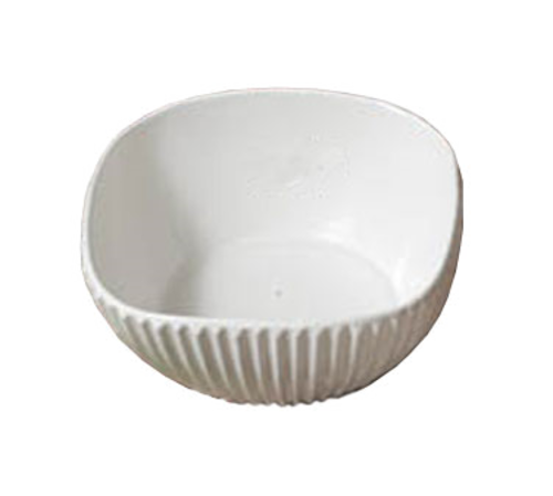 picture of Bon Chef 9912PWHT