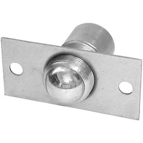 AllPoints Foodservice Parts & Supplies 26-2466