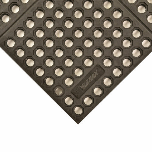 Notrax T56S0035BL