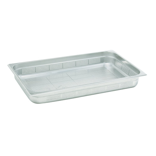 Agnelli USA COIXGPP11100