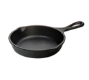 Lodge Cast Iron L5MS