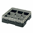 Cambro 9S318110