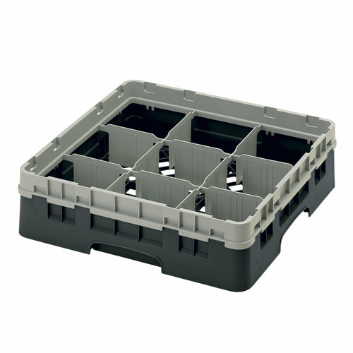Cambro 9S318110