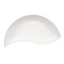 picture of Villeroy & Boch 10-2525-3890