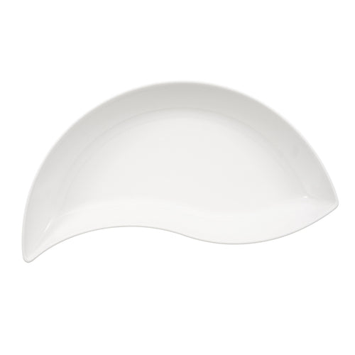 picture of Villeroy & Boch 10-2525-3890