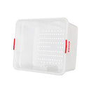 picture of RCR AraBrands, Inc. 04079