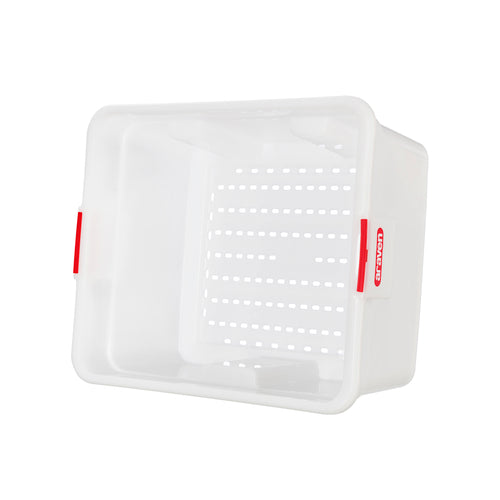 picture of RCR AraBrands, Inc. 04079