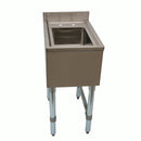 NBR Equipment UD-1-1014-1421V