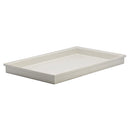 picture of Bon Chef 9552CARM