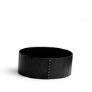 Craster Ltd. SH_SR009