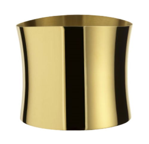 Rosenthal Sambonet Paderno 55754G20