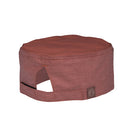 Chef Works HBA01BRISM