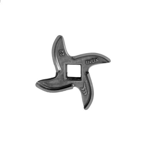 Alfa International 12 KN SS