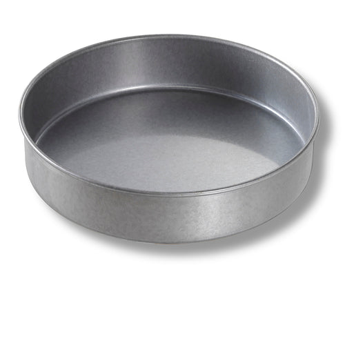 picture of Chicago Metallic Bakeware 49020