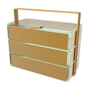 Bauscher Hepp RP-08-38-SR21