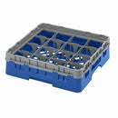 Cambro 16S318168