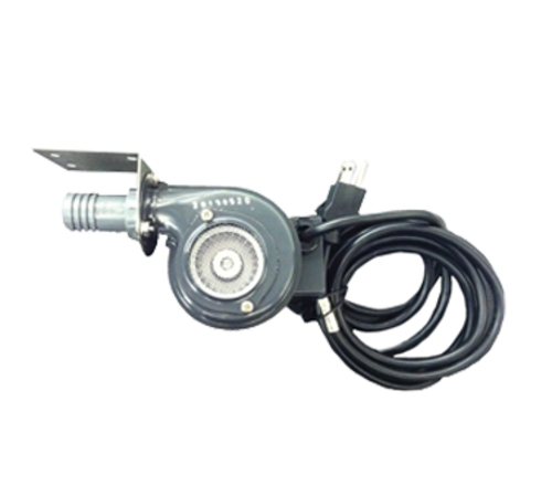 Micro Matic USA ES-12-1A