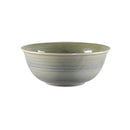 picture of RAK Porcelain USA SJDNNRB16