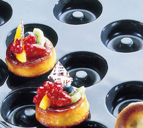 Matfer Bourgeat 336014