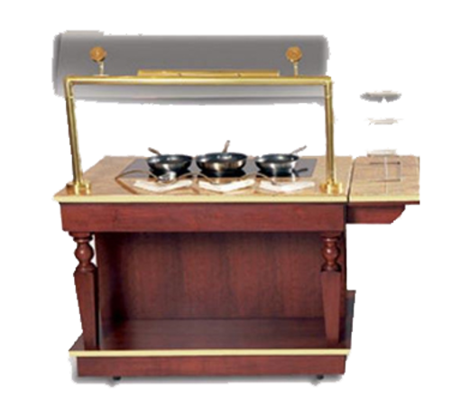 picture of Bon Chef 50170