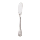 Rosenthal Sambonet Paderno 52702-70