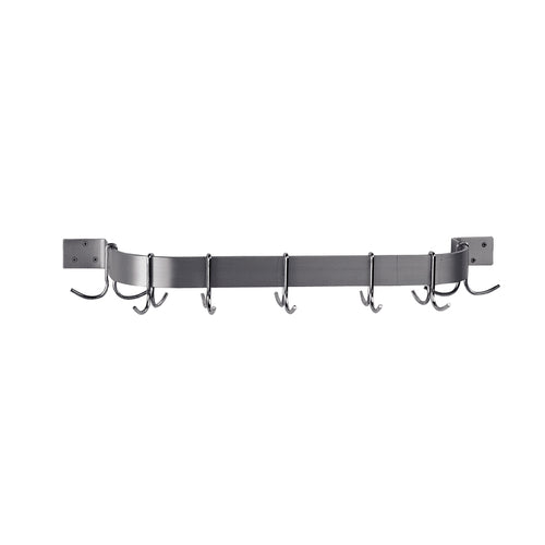 Advance Tabco SW1-96