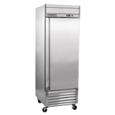 Maxximum MXSR-23FDHC