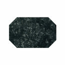 picture of Risch TABLEMATOCT-MET 17X11