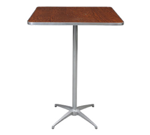 Forbes Industries HO3030-SK42