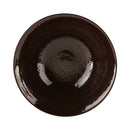 Elite Global Solutions D1008RR-AUB