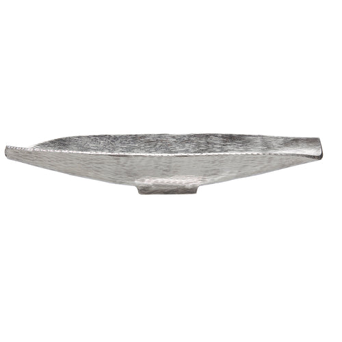 picture of Bon Chef 80052HGRN