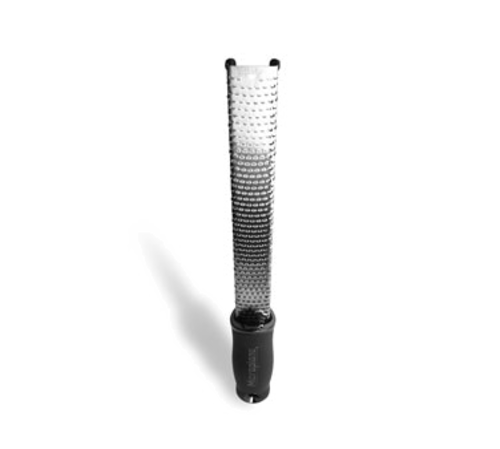 Matfer Bourgeat 446020