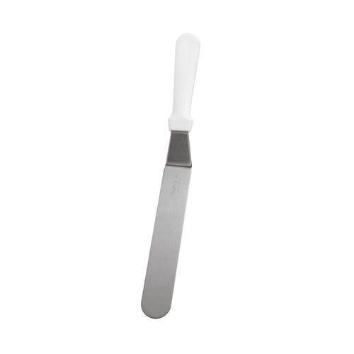 Alegacy Foodservice Products PCOS10SP10WHCH