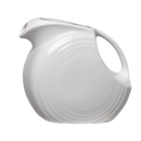 Steelite International HL484100